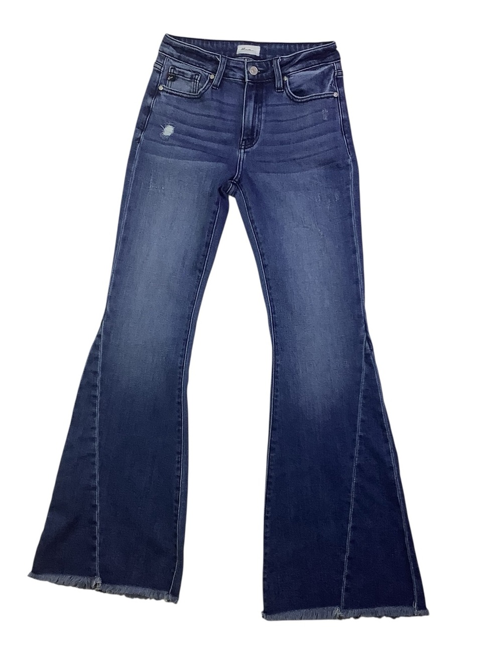 KanCan Flare Jeans Size 7/27